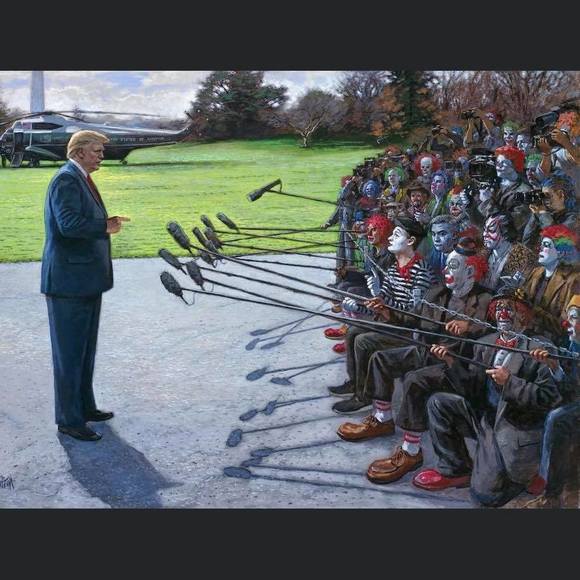 Meet your Posher, Cosimo - Picture 1 of 1